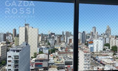 Departamento - Lomas De Zamora