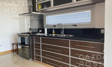 Departamento - Lomas De Zamora