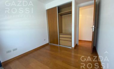 Departamento - Lomas De Zamora