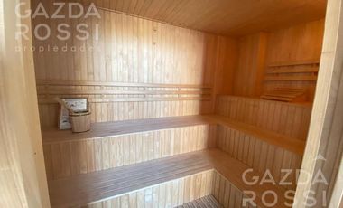 Departamento - Lomas De Zamora