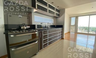 Departamento - Lomas De Zamora