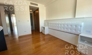 Departamento - Lomas De Zamora