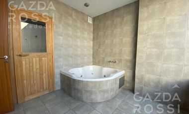 Departamento - Lomas De Zamora