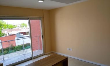 Departamento - Esc.-Centro