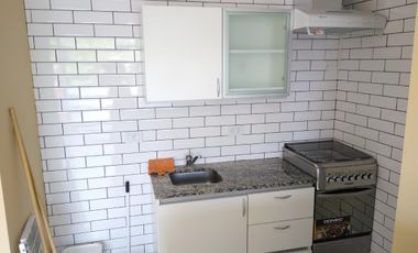 Departamento - Esc.-Centro