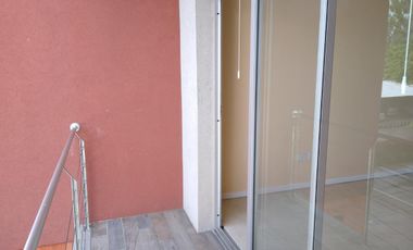 Departamento - Esc.-Centro