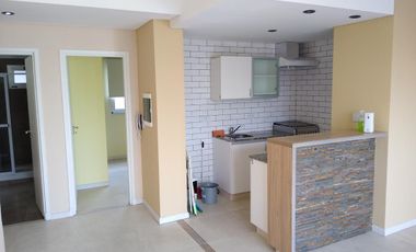 Departamento - Esc.-Centro