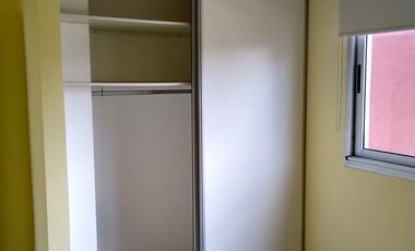 Departamento - Esc.-Centro