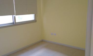 Departamento - Esc.-Centro