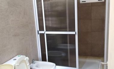 Departamento - Esc.-Centro