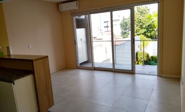 Departamento - Esc.-Centro