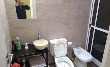 Departamento - Esc.-Centro