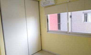 Departamento - Esc.-Centro