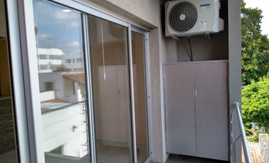 Departamento - Esc.-Centro