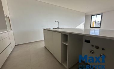 Casa a estrenar en Villalobos