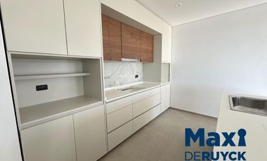 Casa a estrenar en Villalobos