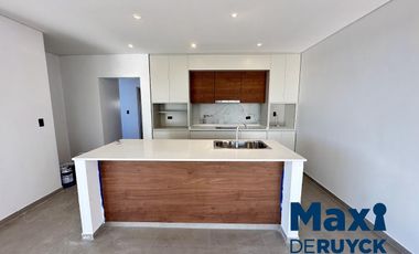 Casa a estrenar en Villalobos