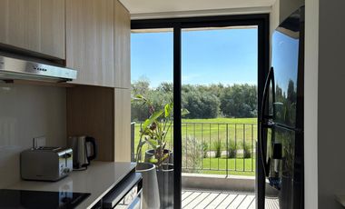 Departamento en Venta Pilará - 4 Ambientes