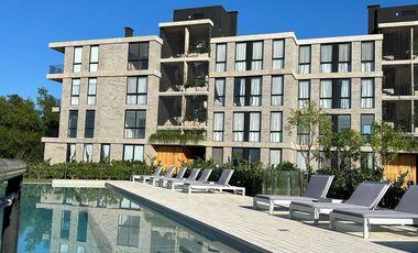 Departamento en Venta Pilará - 4 Ambientes