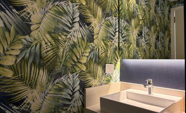 Departamento en Venta Pilará - 4 Ambientes