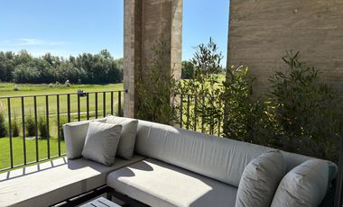 Departamento en Venta Pilará - 4 Ambientes