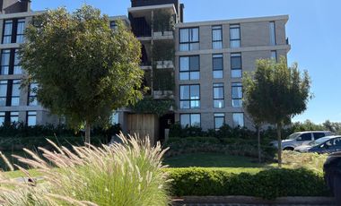 Departamento en Venta Pilará - 4 Ambientes