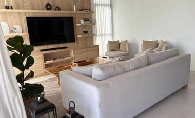 Departamento en Venta Pilará - 4 Ambientes