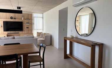 Departamento en Venta Pilará - 4 Ambientes