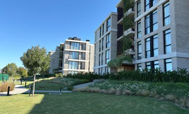 Departamento en Venta Pilará - 4 Ambientes