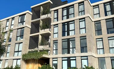 Departamento en Venta Pilará - 4 Ambientes