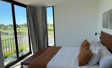 Departamento en Venta Pilará - 4 Ambientes