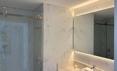 Departamento en Venta Pilará - 4 Ambientes