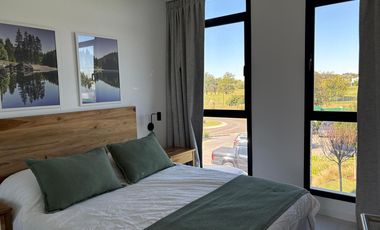 Departamento en Venta Pilará - 4 Ambientes