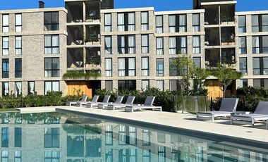 Departamento en Venta Pilará - 4 Ambientes