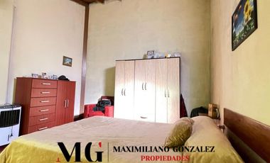 Casa venta - Tristan Suárez, Ezeiza