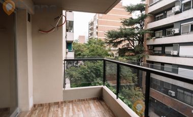 Departamento - Centro