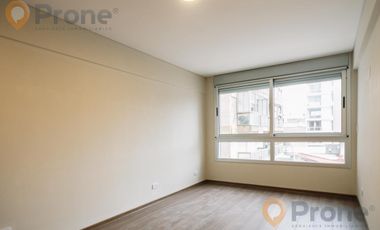 Departamento - Centro