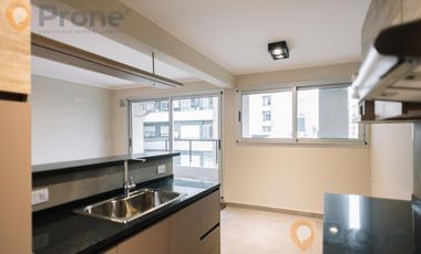 Departamento - Centro