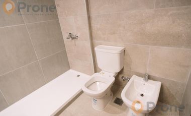 Departamento - Centro