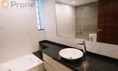 Departamento - Centro