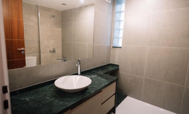 Departamento - Centro