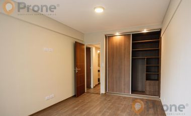 Departamento - Centro