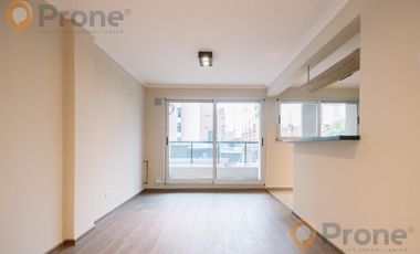 Departamento - Centro