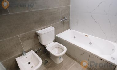 Departamento - Centro