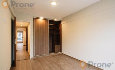 Departamento - Centro