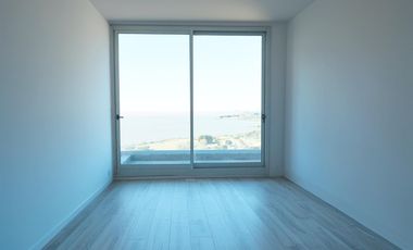 Departamento en Barrio Vicente López