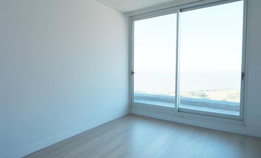 Departamento en Barrio Vicente López