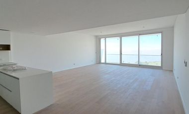 Departamento en Barrio Vicente López