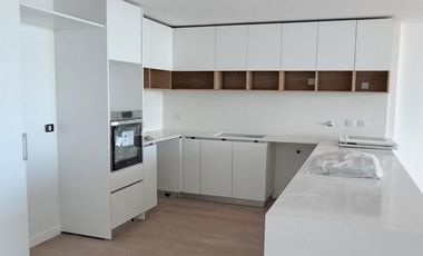 Departamento en Barrio Vicente López
