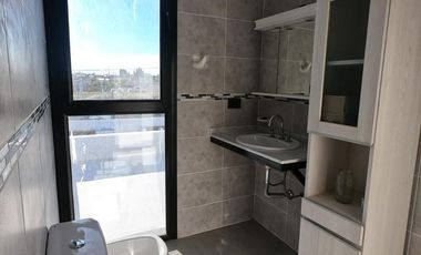 venta Duplex en Barrio 5 Soles